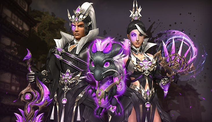New Battle Pass Now Available
