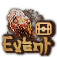 Metin Drop Event