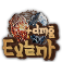 Metinhunter Event