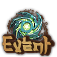 Spawn Event (Respawn: 30min)